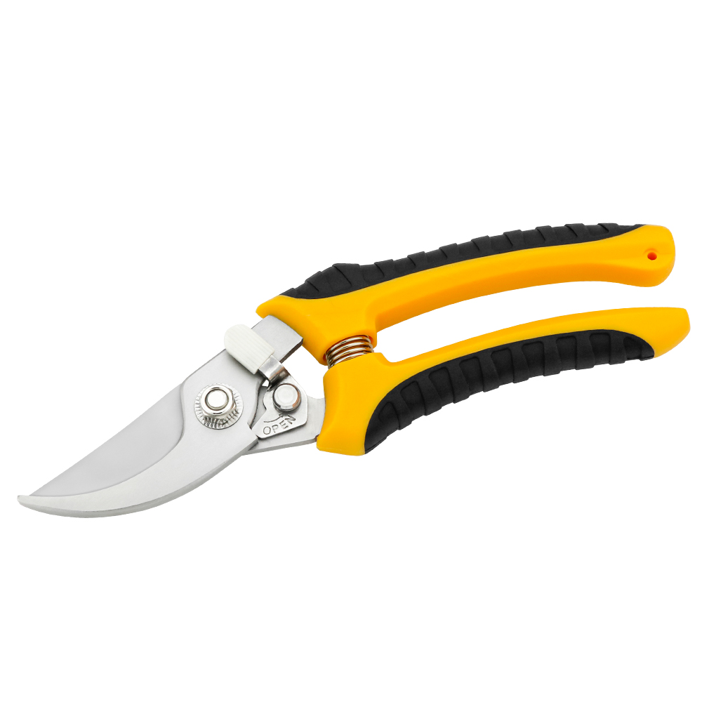 Pruning Shears 200 mm Sensh